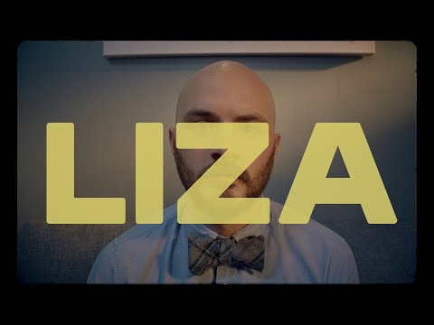 LIZA - Oh Jeremiah - Official Video