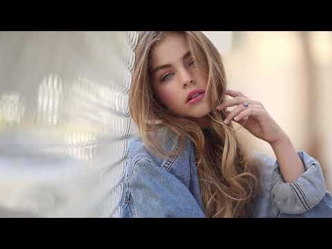 Female Vocals Trance Mix 2021| Amazing Female Vocal 2021 Vol.28