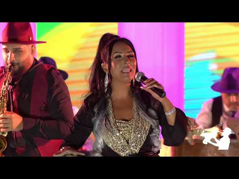 Marius Moise Band & Laura  - Joaca Joaca