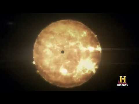 Exotix, Luvdes - Ton1ght (Smi.le remix) offical music video