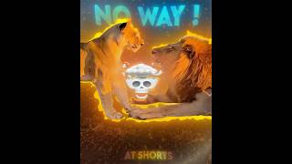 Repeat it again 💀