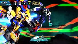 [オバブ配信]カテナイワタシ