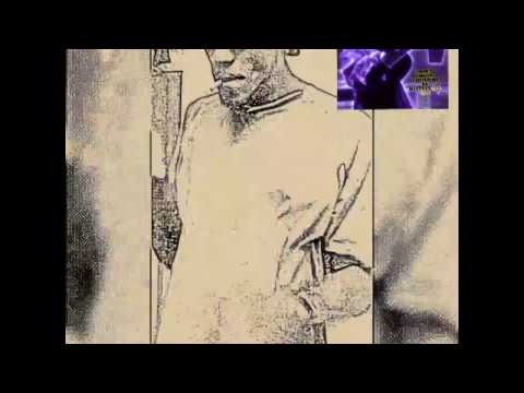 Good drank freestyle Dominica 😯 Chuppa AM A GO STAY ON MY GRIND 🙏💰💰💰😁💪