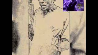 Good drank freestyle Dominica 😯 Chuppa AM A GO STAY ON MY GRIND 🙏💰💰💰😁💪