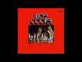 Alice Cooper - Return Of The Spiders