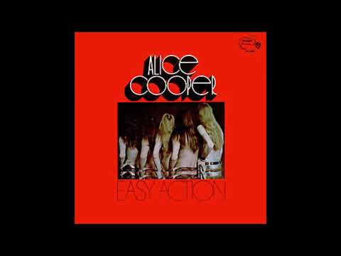 Miniatura de YouTube - Return of the Spiders