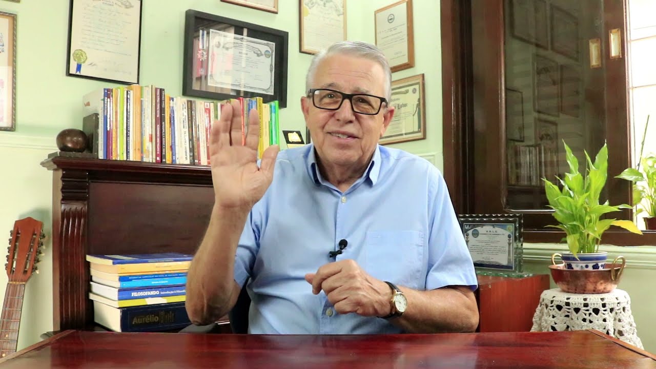 Teorias e Métodos de Alfabetização