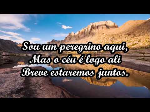 ELISETY RIBEIRO SE NÃO FOR PRA TE ADORAR UMA CANÇÃO PARA TOCAR SEU CORAÇÃO