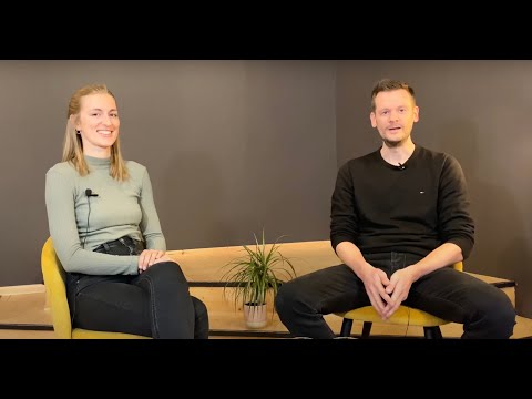 4 Escape Room Standorte und tausende begeisterte Spieler mit Margrit von Team Escape Dresden