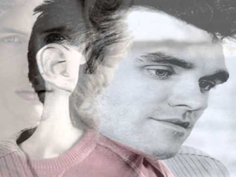 Video thumbnail for I Just Want to See the Boy Happy