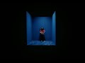 Russ April 7 Official Video