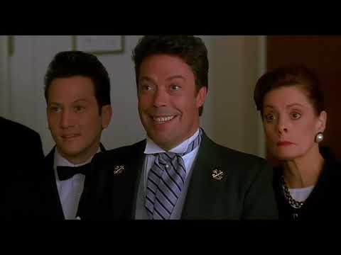 Kevin Says "Merry Christmas, Ya Filthy Animal!" in Home Alone 2: Lost in New York (1992)