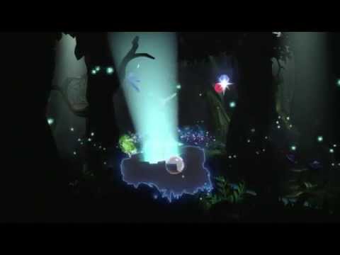 SIGGRAPH 2014 : Real Time Live! Trailer