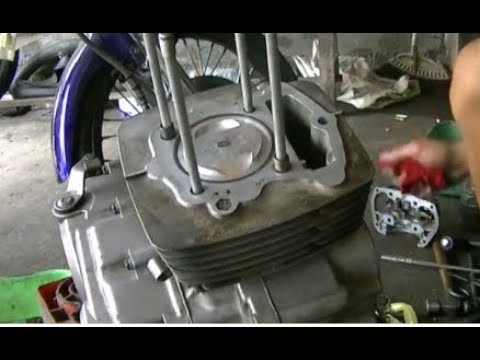 download lagu mp3 mp4 Bore Up Megapro Harian, download lagu Bore Up Megapro Harian gratis, unduh video klip Bore Up Megapro Harian