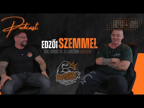Edzői szemmel: hol bukik el a legtöbb ember?