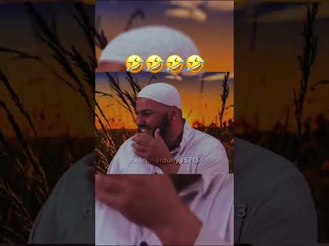 LACHFLASH 😂😂😂😂 | Lustige Moment A Great Two | Meet Abul Baraa