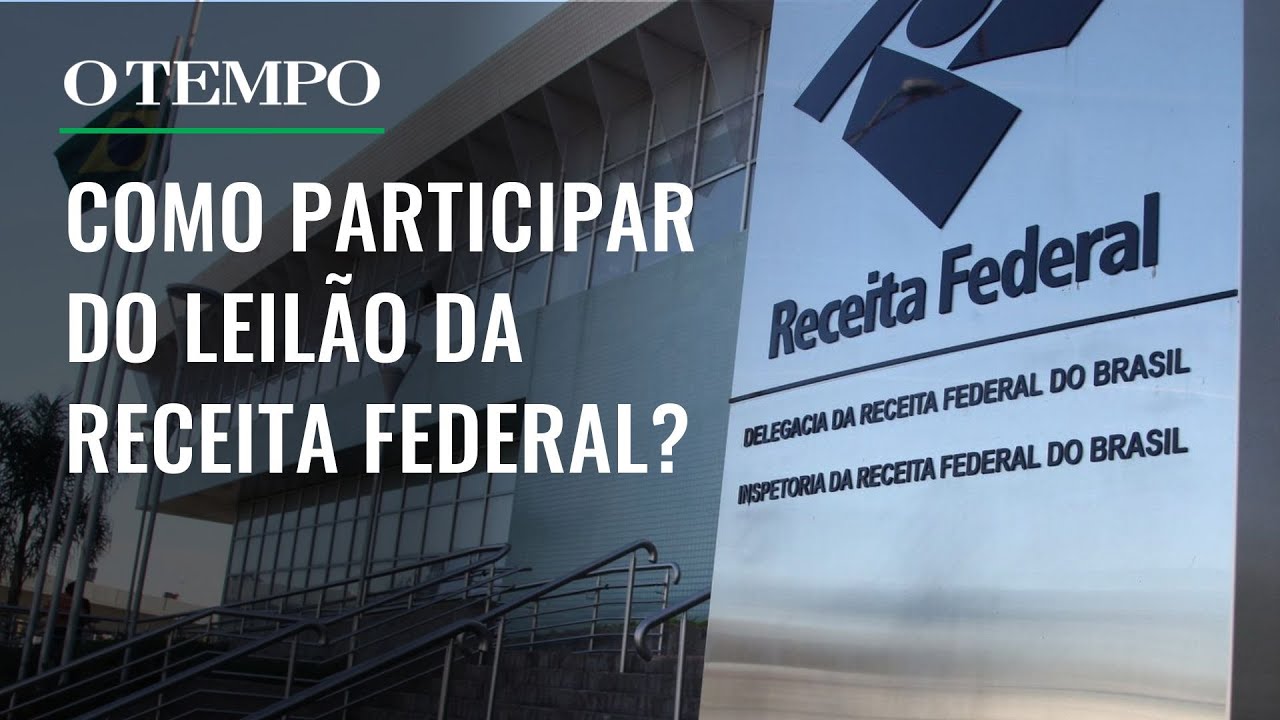 PlayStation 5 por R$ 100: Receita fará leilão e tem ainda diamante e veículos; saiba como participar