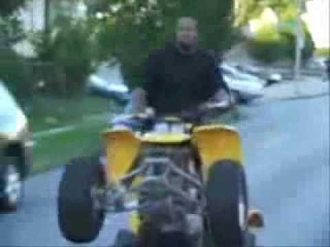 Cabrages en cross...alpha 5.20 Shone Orosko KER - cabrages,.avi