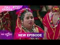 Mann Atisundar 4 July 2025 Full Episode 711 Full HD Newepisode Dangal TV
