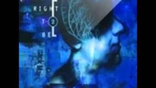 Reborn - Right To Be (Epic Mix)