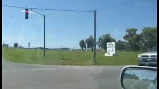Lowell C.I. Annex - Florida Prison