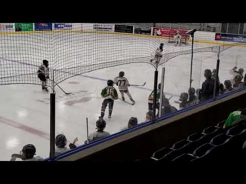 Oct 19-Woodstock Jr.NavyVets(4:0)