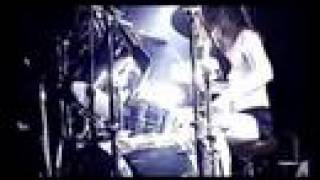 ANACRUSIS - Imprisoned (Live 1993)