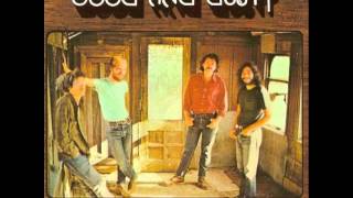 Stagger Lee by THE YOUNGBLOODS