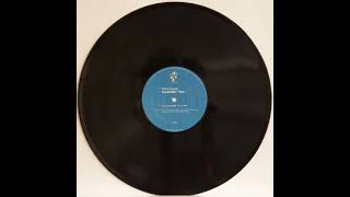 Noel Sanger - You