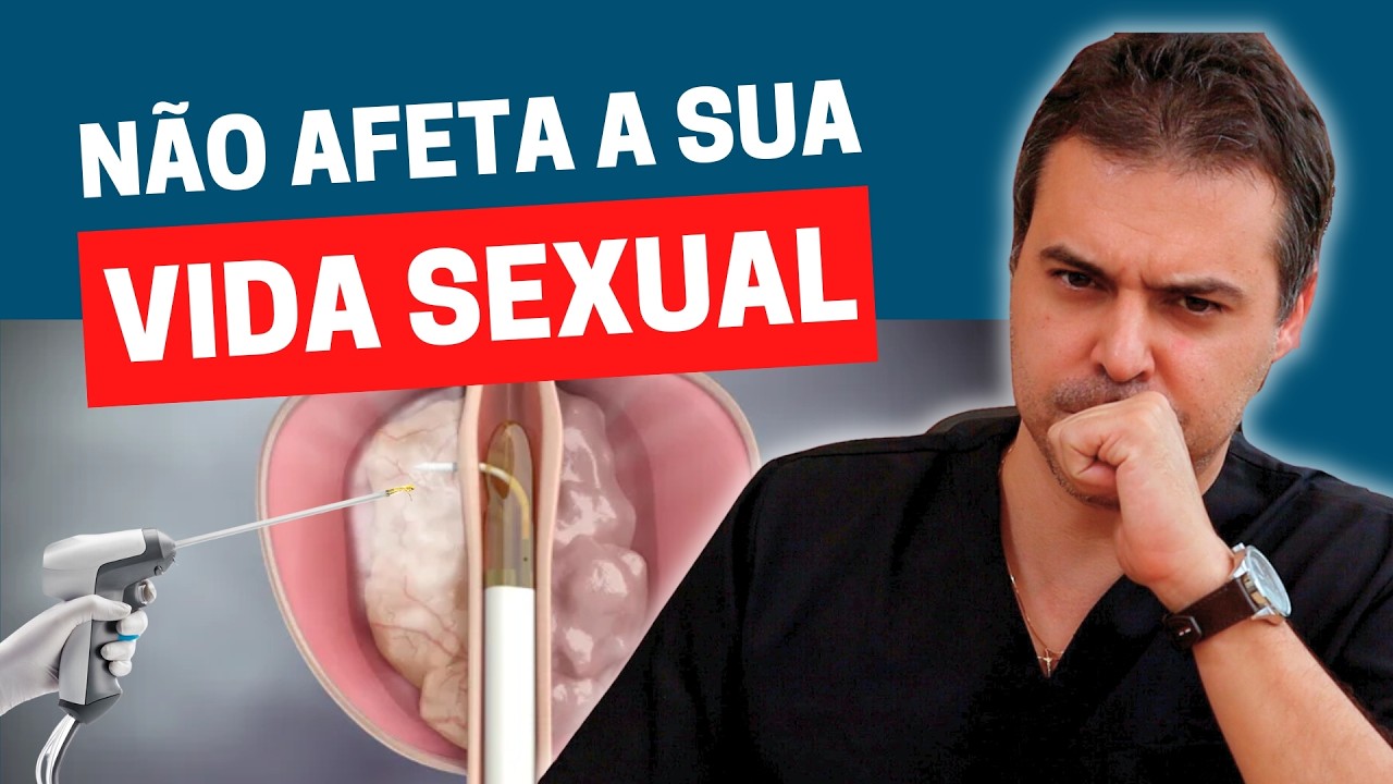 Paulo V. Meneghin-17