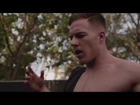 Team Training Think Tank Talks Wreck Bag Run