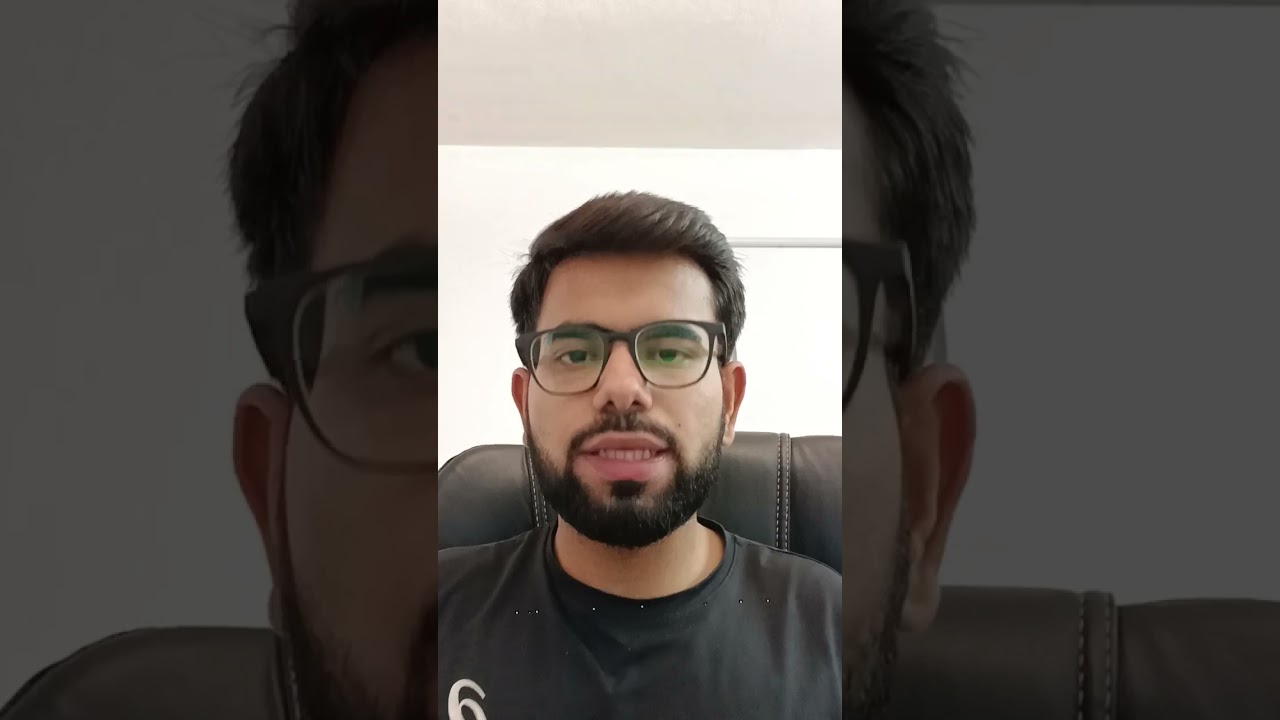 Mark Mobius Moves 95% to Cash | Why India May Emerge Stronger