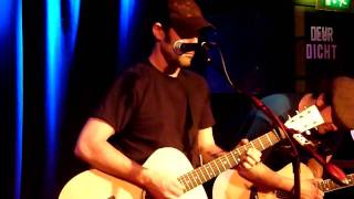 Errands (Acoustic), by Joey Cape & Jon Snodgrass & Tony Sly [HD]