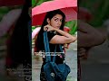 Karuppu Vellai Pookal Unda Love Song Whatsapp Status In Tamil