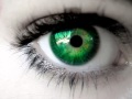 Ultrabeat Pretty Green Eyes Radio Edit