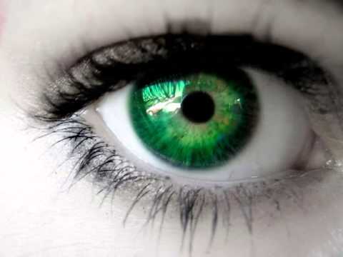 download lagu mp3 mp4 Pretty Green Eyes Radio Edit, download lagu Pretty Green Eyes Radio Edit gratis, unduh video klip Pretty Green Eyes Radio Edit