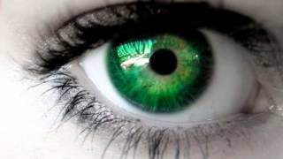 Ultrabeat - Pretty Green Eyes [Radio Edit]