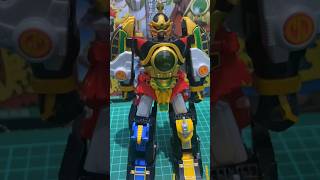 Download lagu DairenOH Thunder Megazord Gosei Sentai Dairanger SMP #tidauccy #dairanger #shokuganmodelingproject mp3 Download lagu DairenOH Thunder Megazord Gosei Sentai Dairanger SMP #tidauccy #dairanger #shokuganmodelingproject mp3