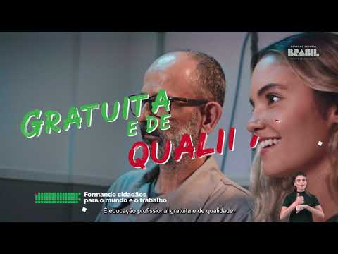 Possibilidades para a EJA, possibilidades para a educação profissional: o PROEJA