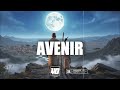 Afro Drill Melodic AVENIR Emotional Instrumentale 2025 Afro Beat Drill