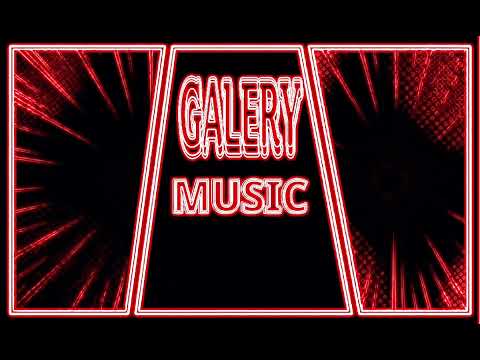 Falling For You  | CHARLES B, Justmylørd