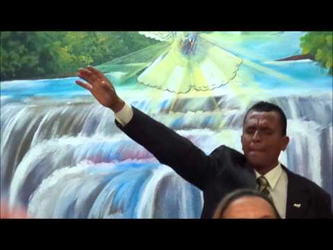 Bem vindo........11 Setembro 2013 - Fonte dos Milagres - Pompeia - B.H - M.G.