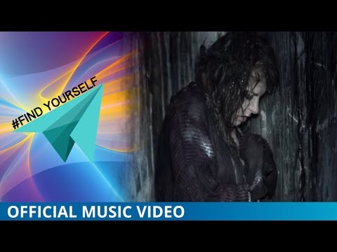 Katarina Knechtova - Zmier Svetlo S Tmou (Slovakia) Your Eurovision 11