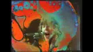 1973 Grateful Dead - China Cat / I Know You Rider - 12.18.1973 Tampa, Florida