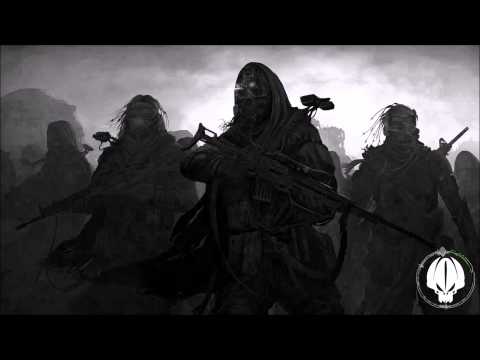 Time To Kill - eRRe