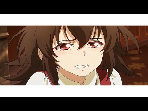 Dyxiion , Hidden Melodies , Kydz - ID (AMV)