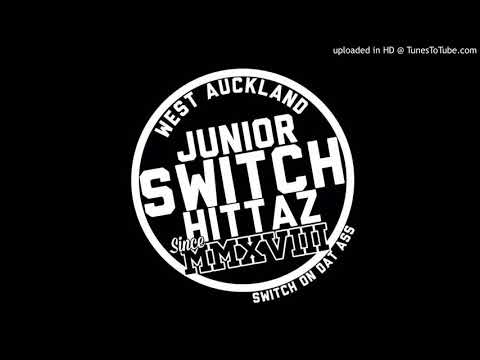 SWING MY WAY (CTYLAH JAM)