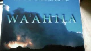 Rainbow connection  WA'AHIA Hawai'ian