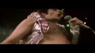 GARY GLITTER-ROCK AND ROLL PART ONE