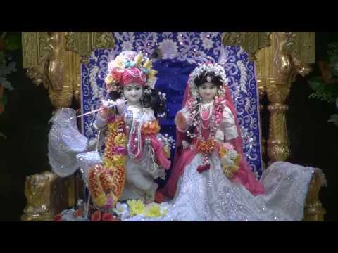 26 Jan 2019 SB 01 - 09 Text 39